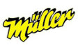Logo Kelterei Müller klein
