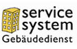 Logo Servicesystem klein